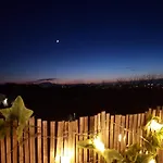 Pura Vida Bayonne